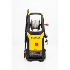 STANLEY. Masina de spalat cu presiune 2200 W 150 b..